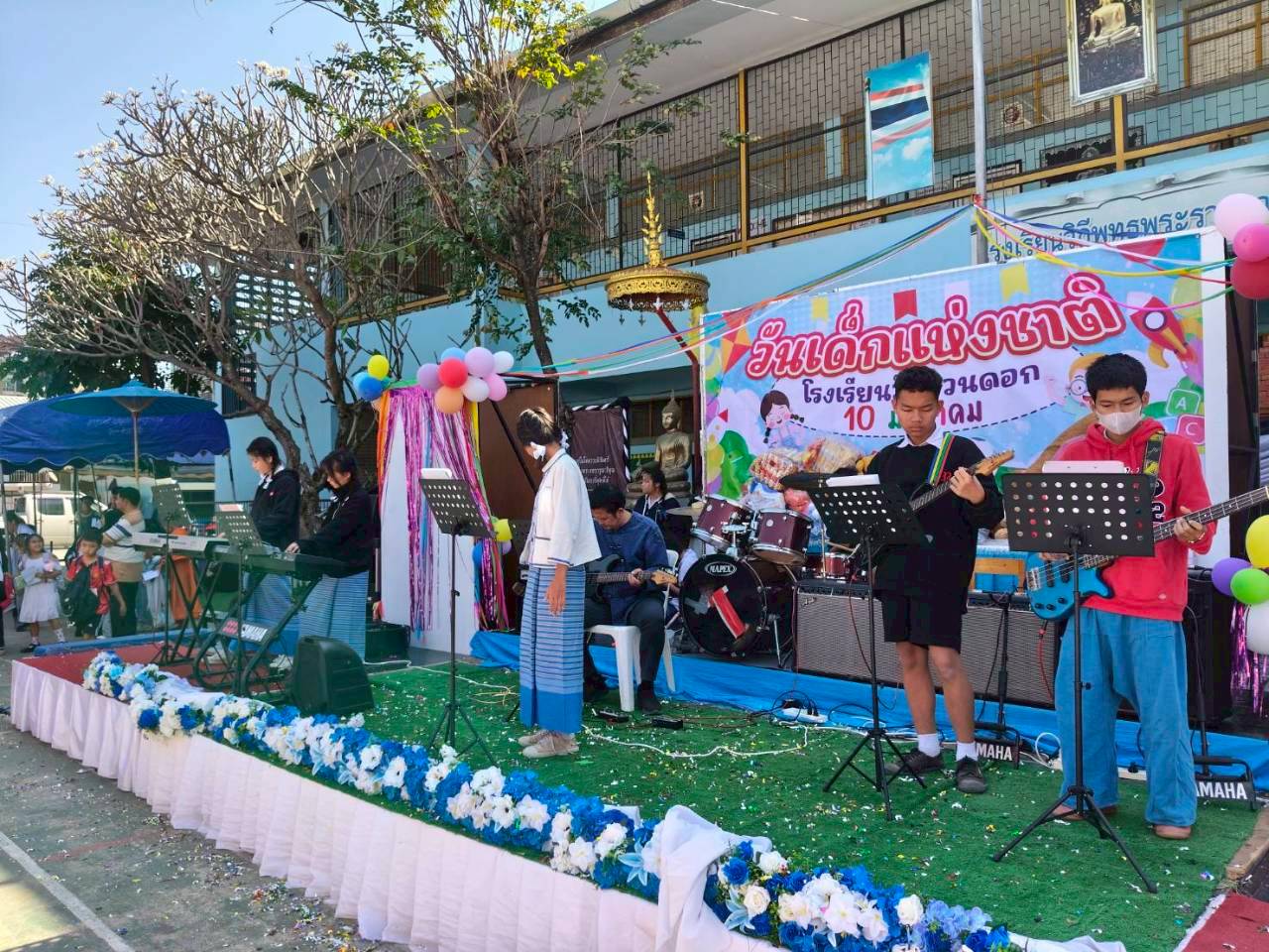 LINE_ALBUM_ร่วมงานวันเด็ก ร.ร.วัดสวนดอก_260113_19.jpg